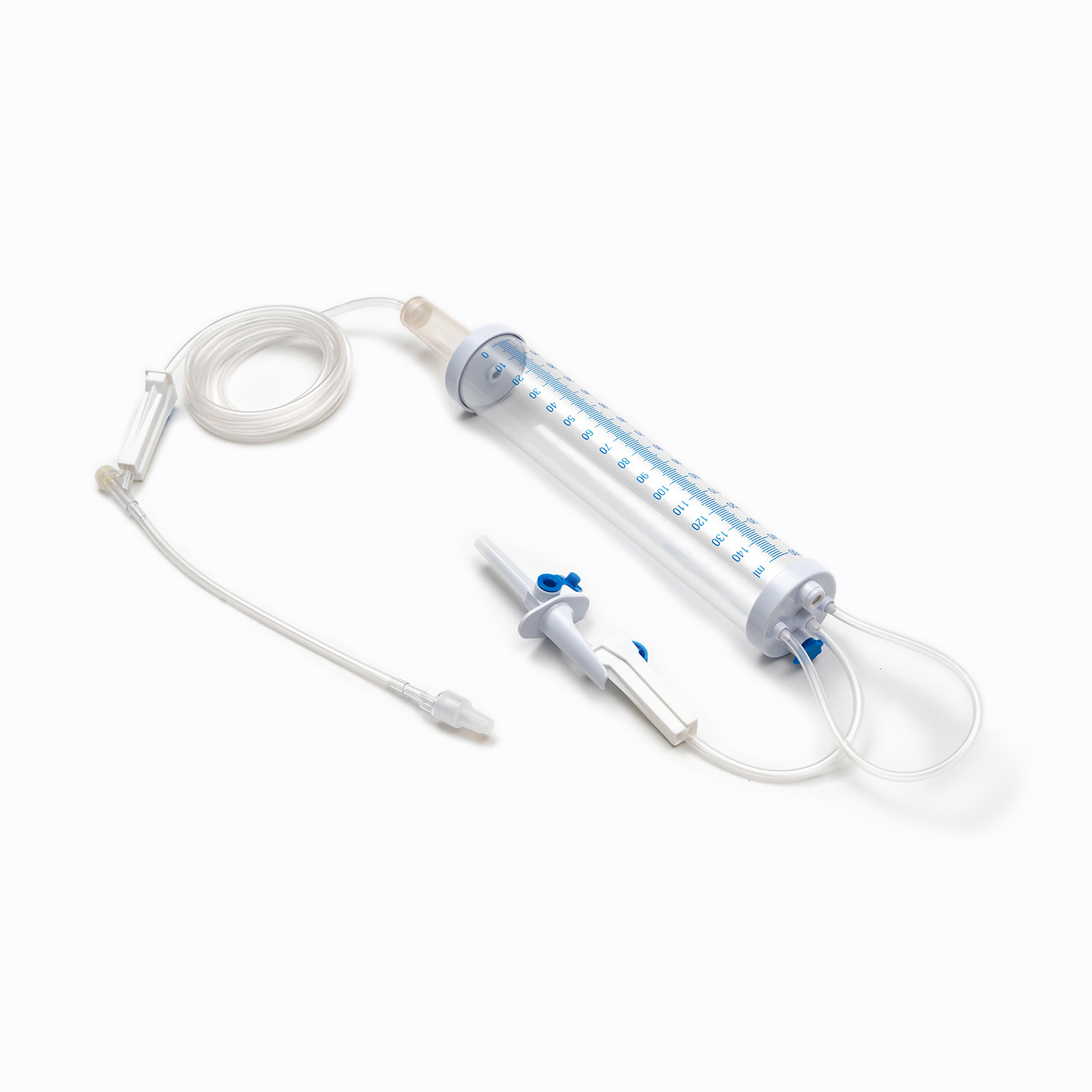 150ml Burette Set